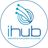iHub Talent Info Systems
